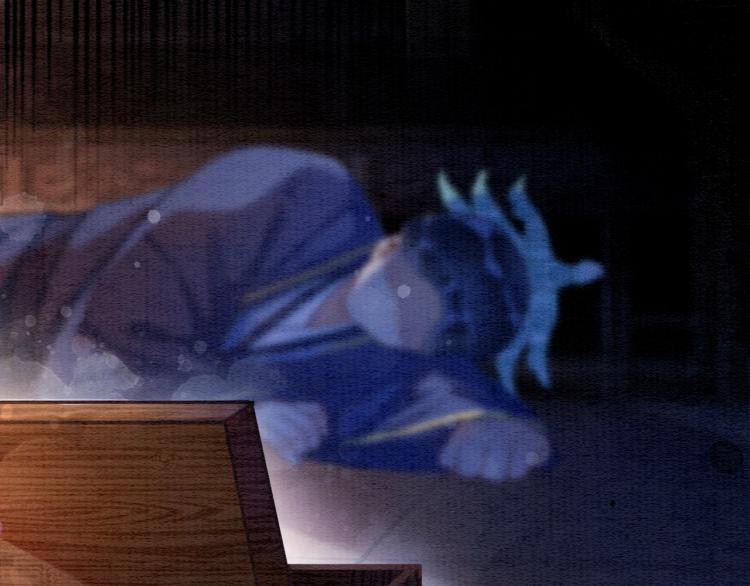 第45话 妙妙慕声携手查案70