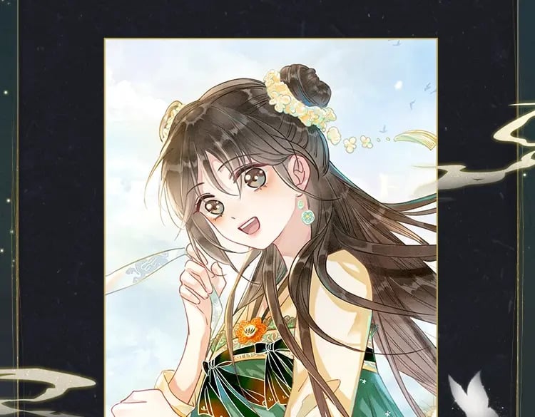 特典01 小镇生活147