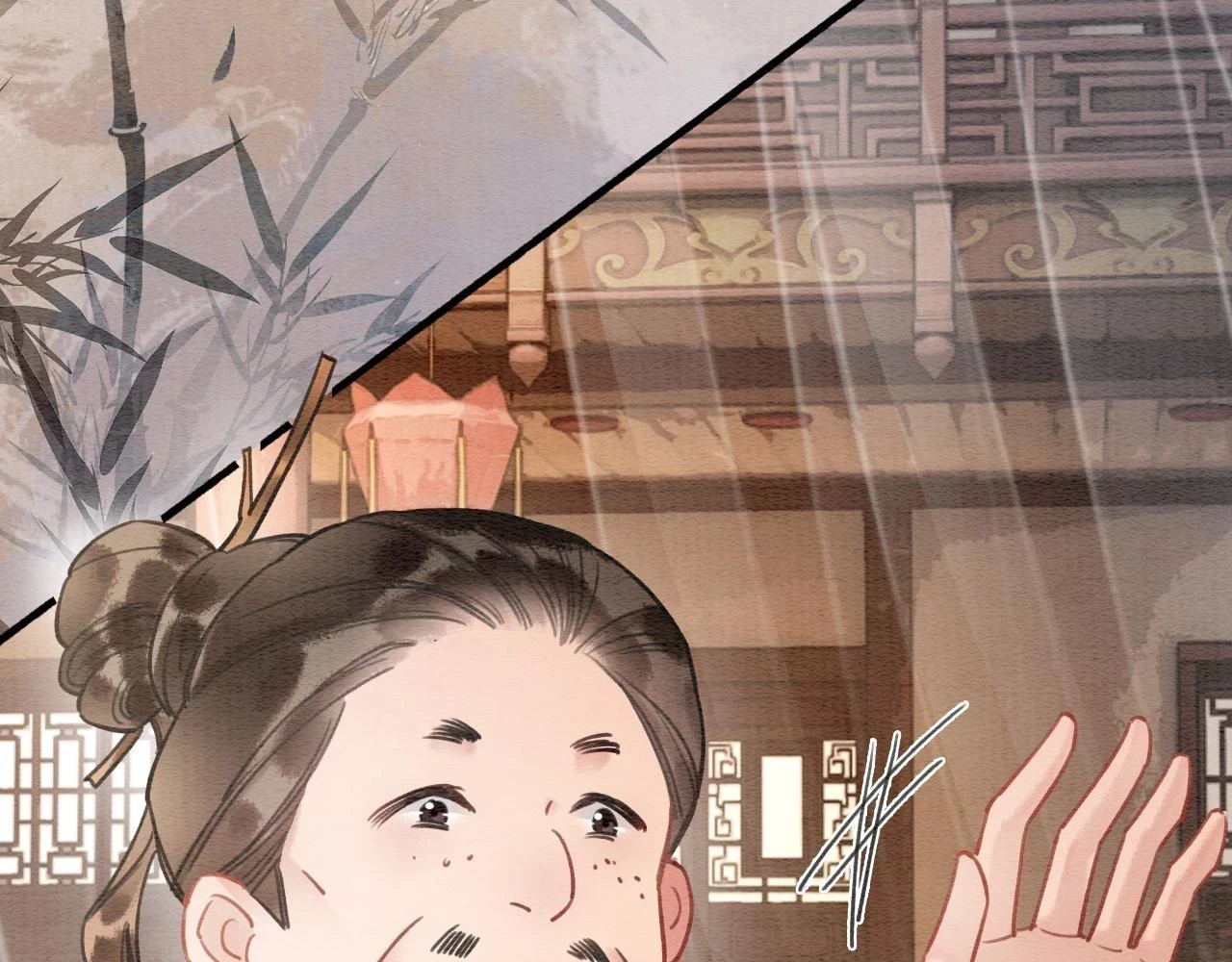 第125话 慕声母子遭抛弃18