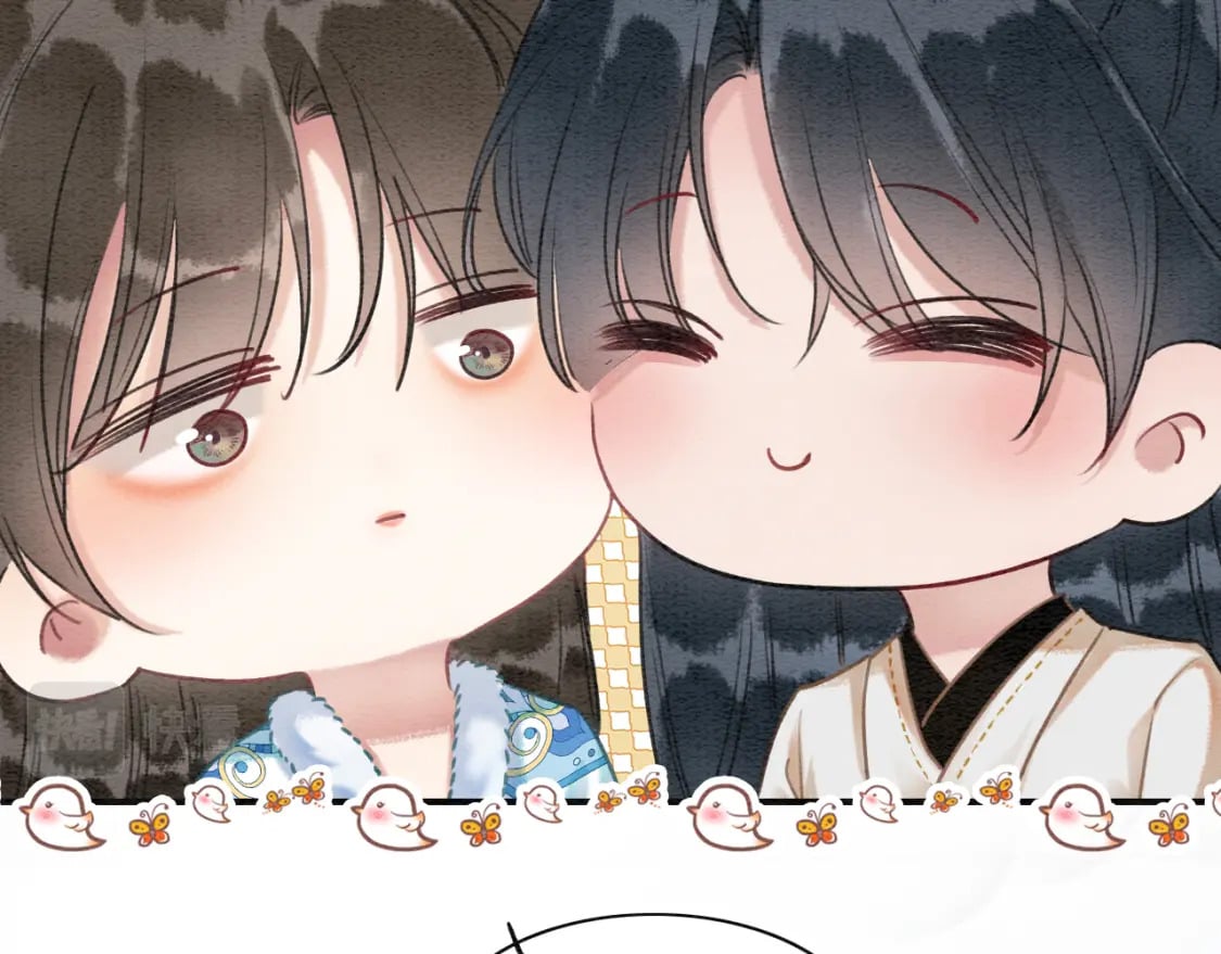 第140话 妙妙坦白身世64