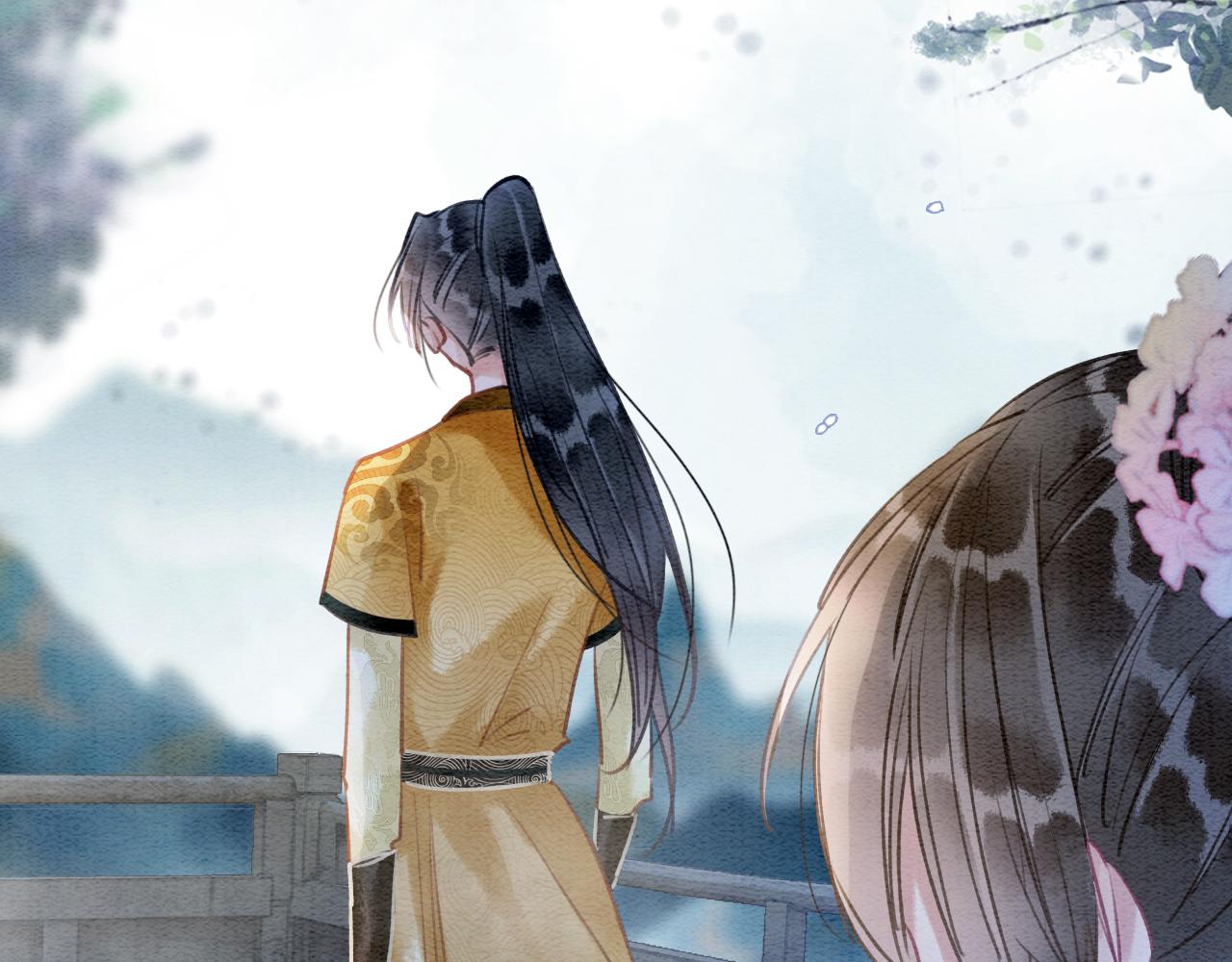 第111话 你好香啊74