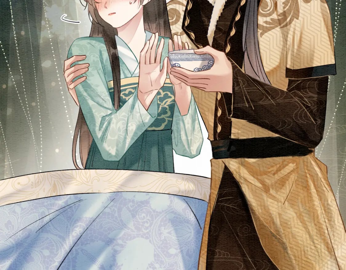 第147话 照顾妙妙87