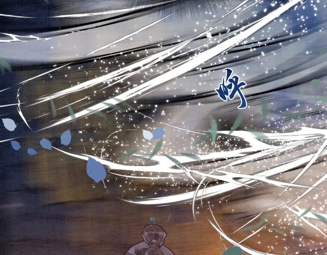 第138话 怨女附身132