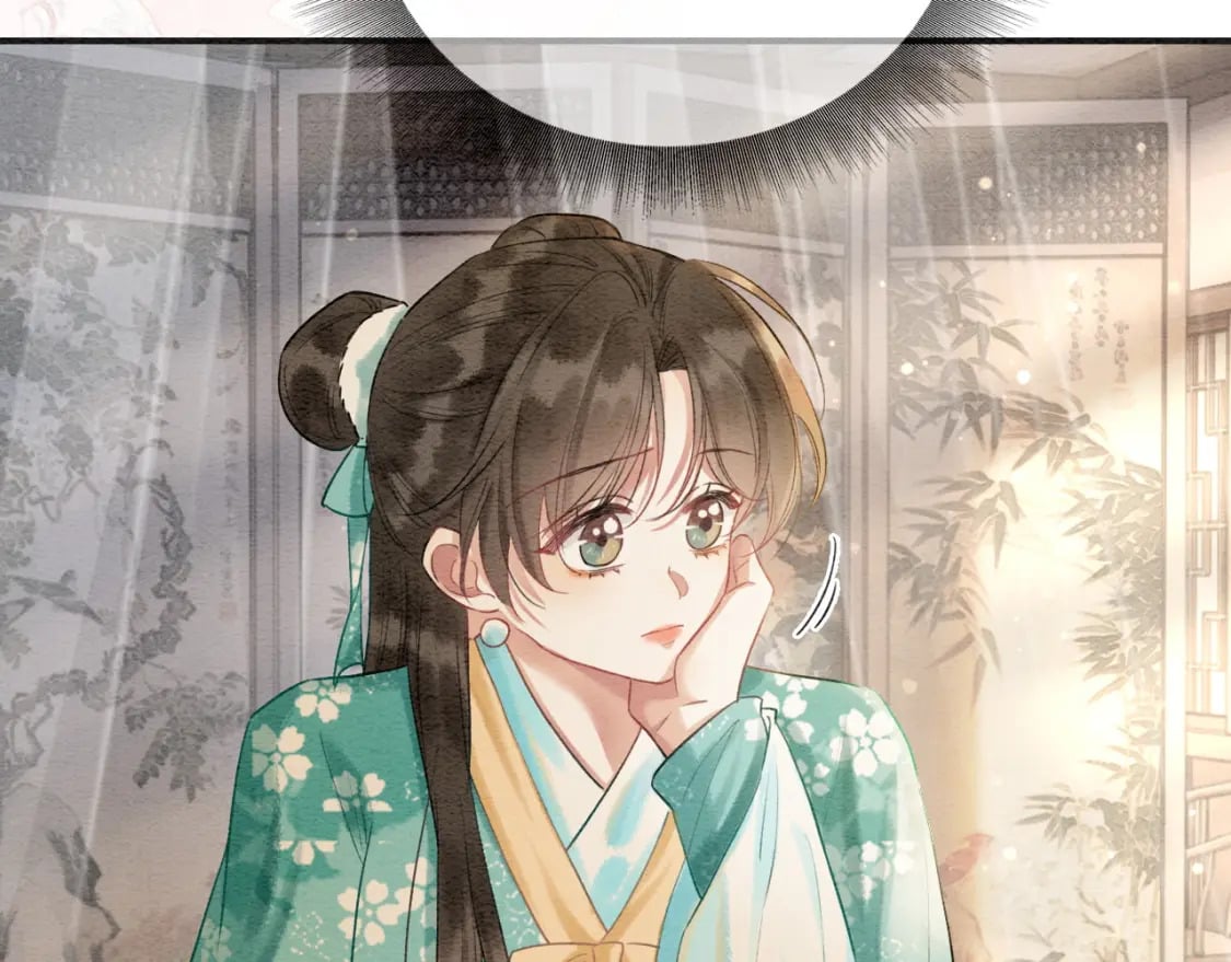 特典01 小镇生活67