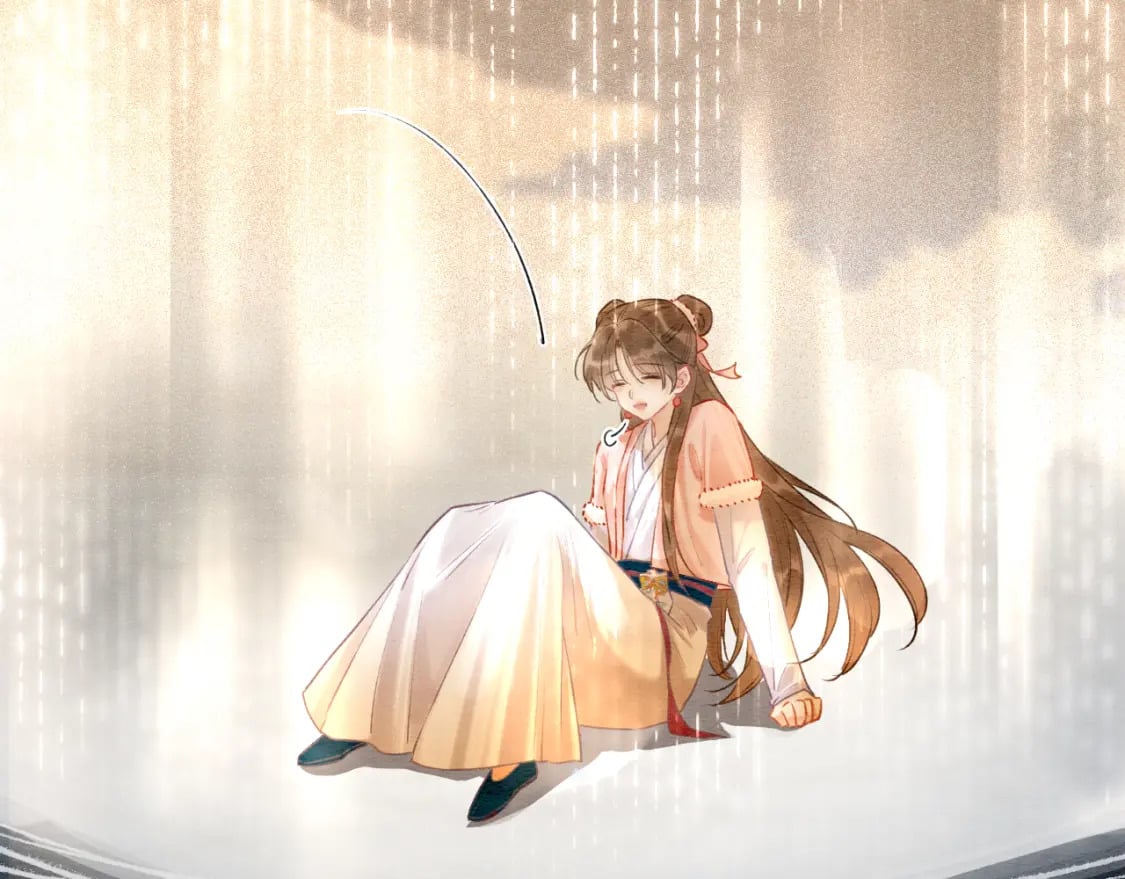 第150话 妙妙入阵58