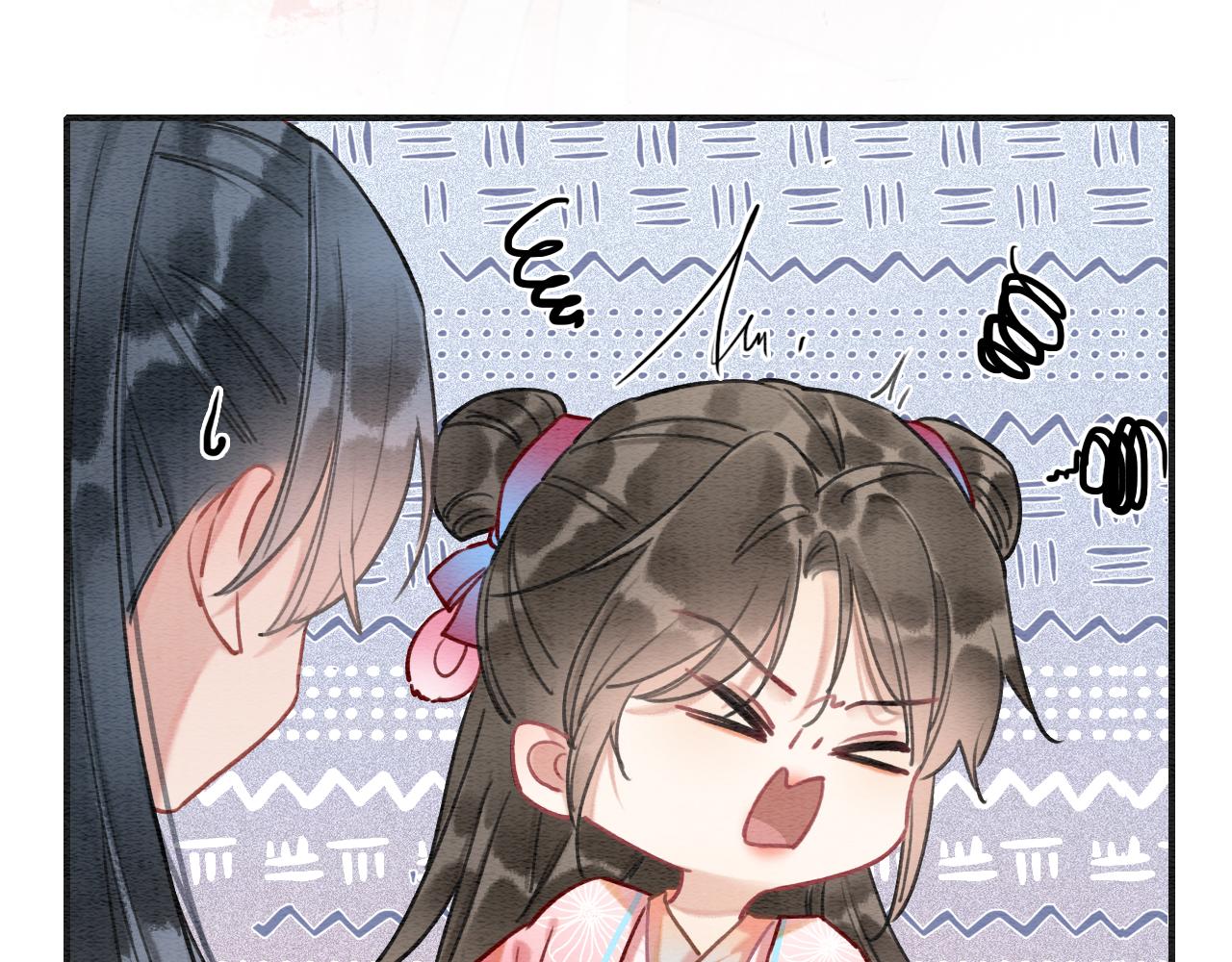 第121话 她真可爱！75