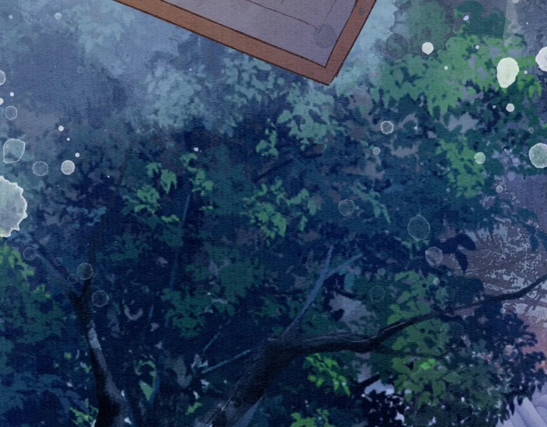 第138话 怨女附身38