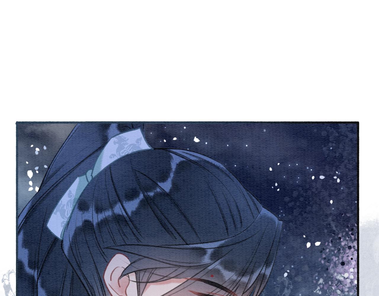 第72话 内心的秘密81