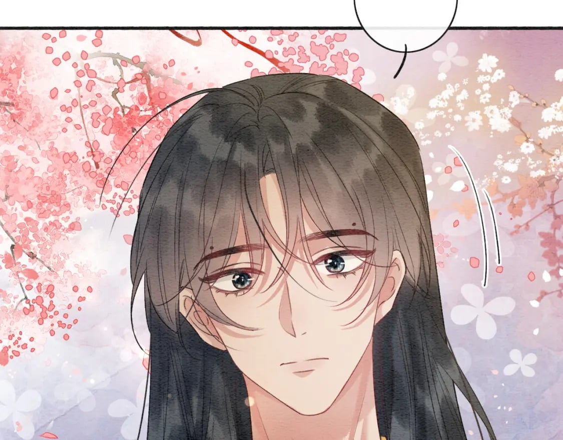 特典01 小镇生活59