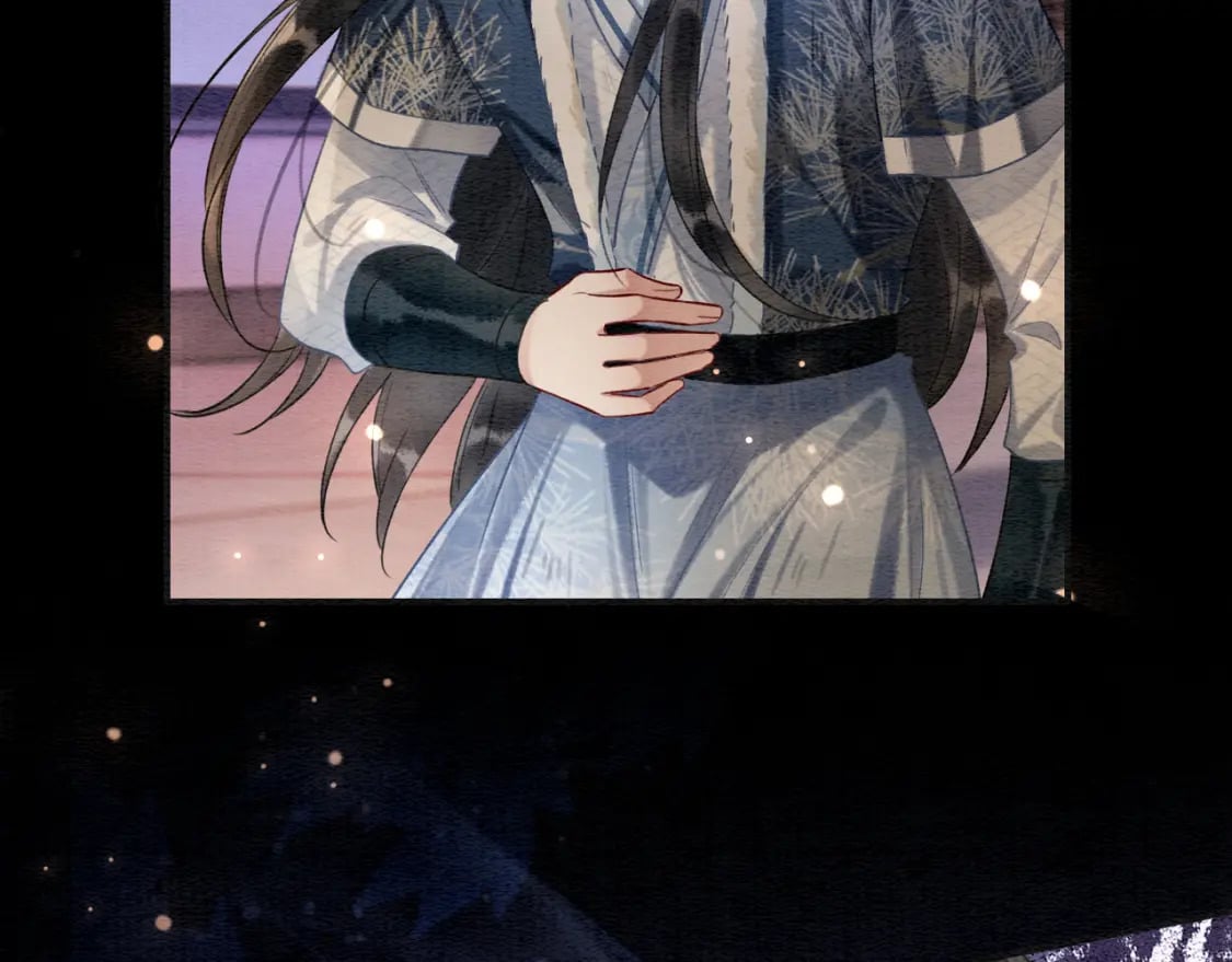 第151话 慕声遭攻击101