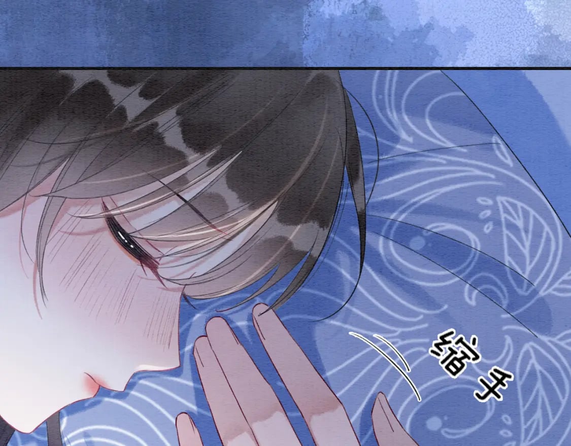 第146话 陷入死局？115