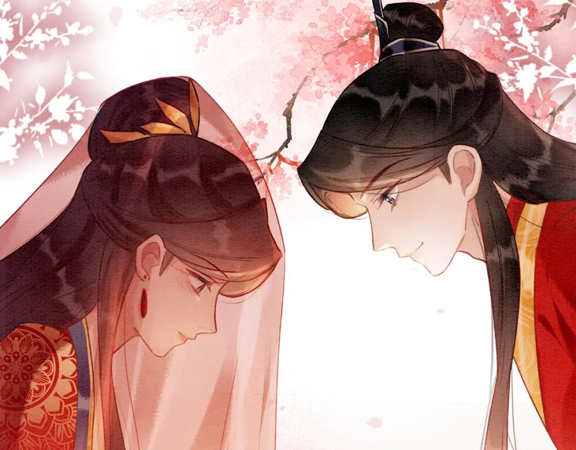 第141话 成亲67