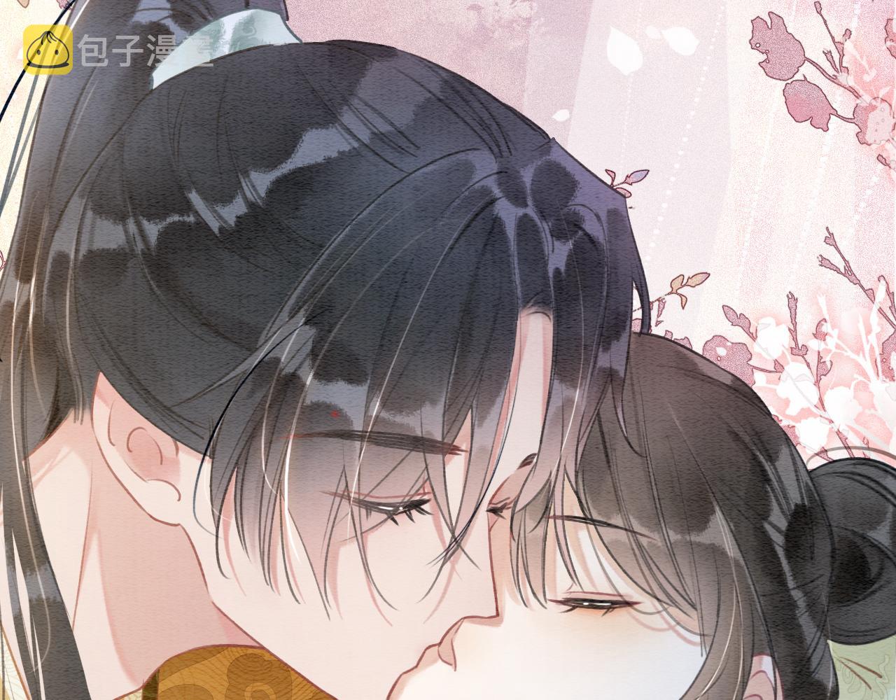 第115话 同床共枕~55