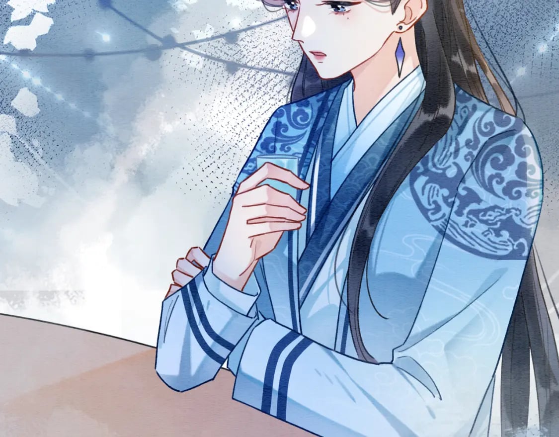 第133话 我等你很久了25