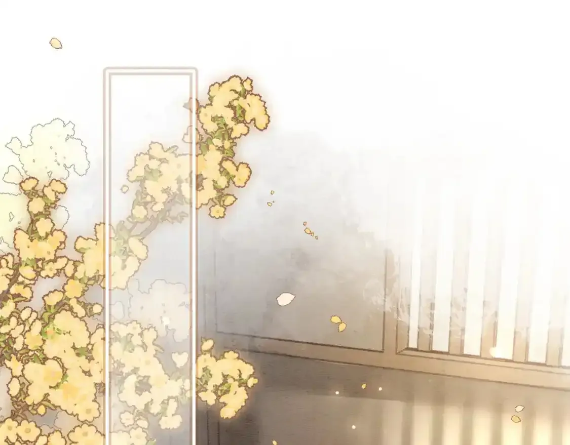 第148话 姐弟和解12