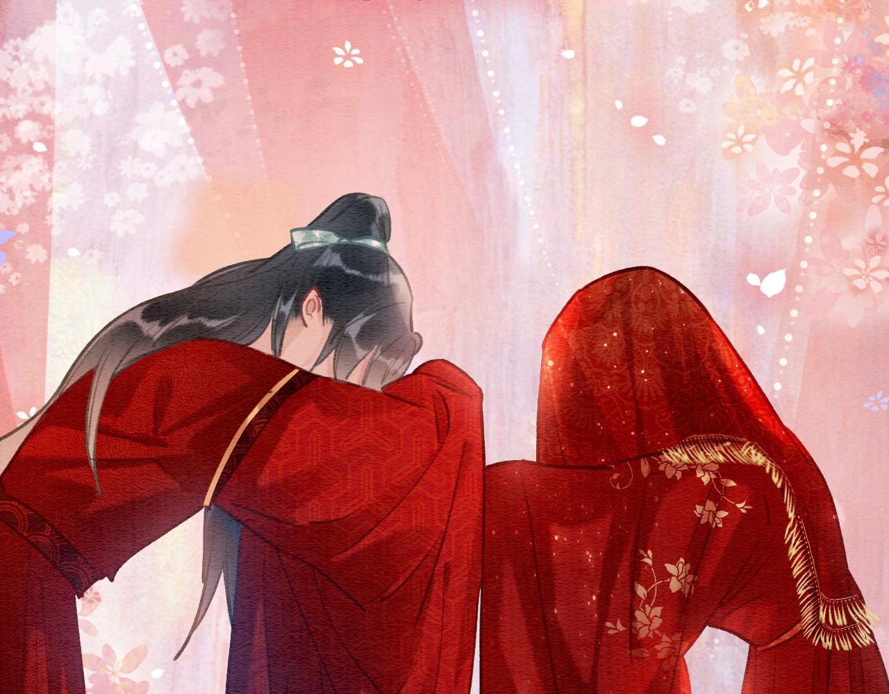 第109话 大婚80