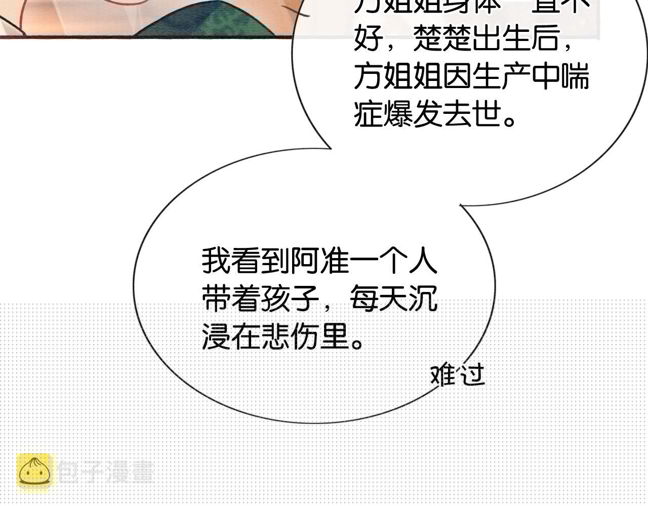 第70话 好感度75%84