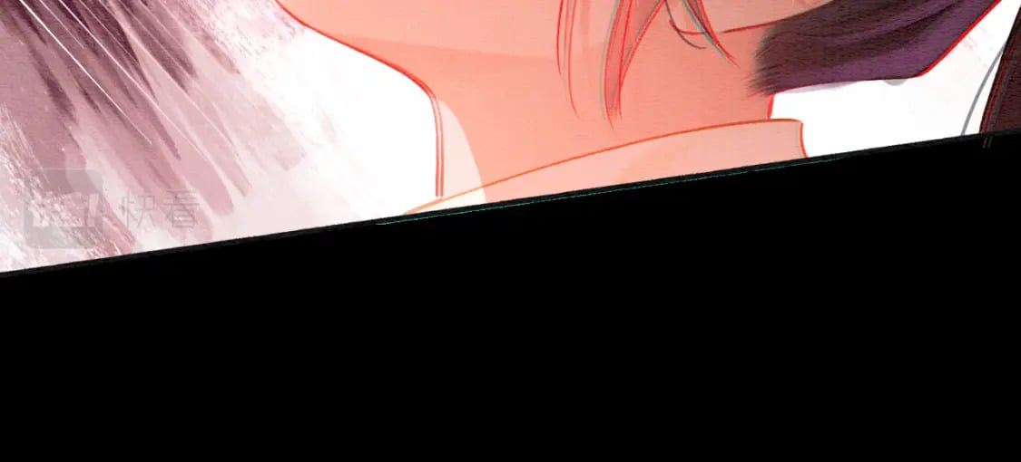第146话 陷入死局？50