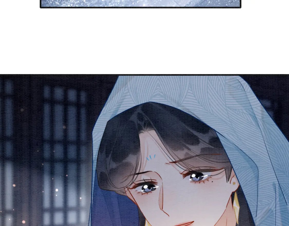 第149话 告别23
