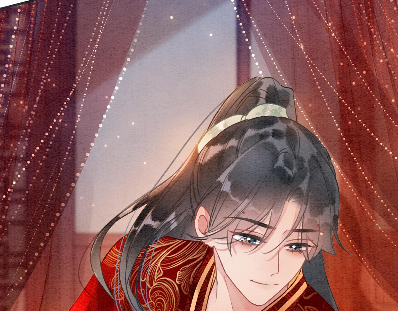 第110话 新婚第一夜115