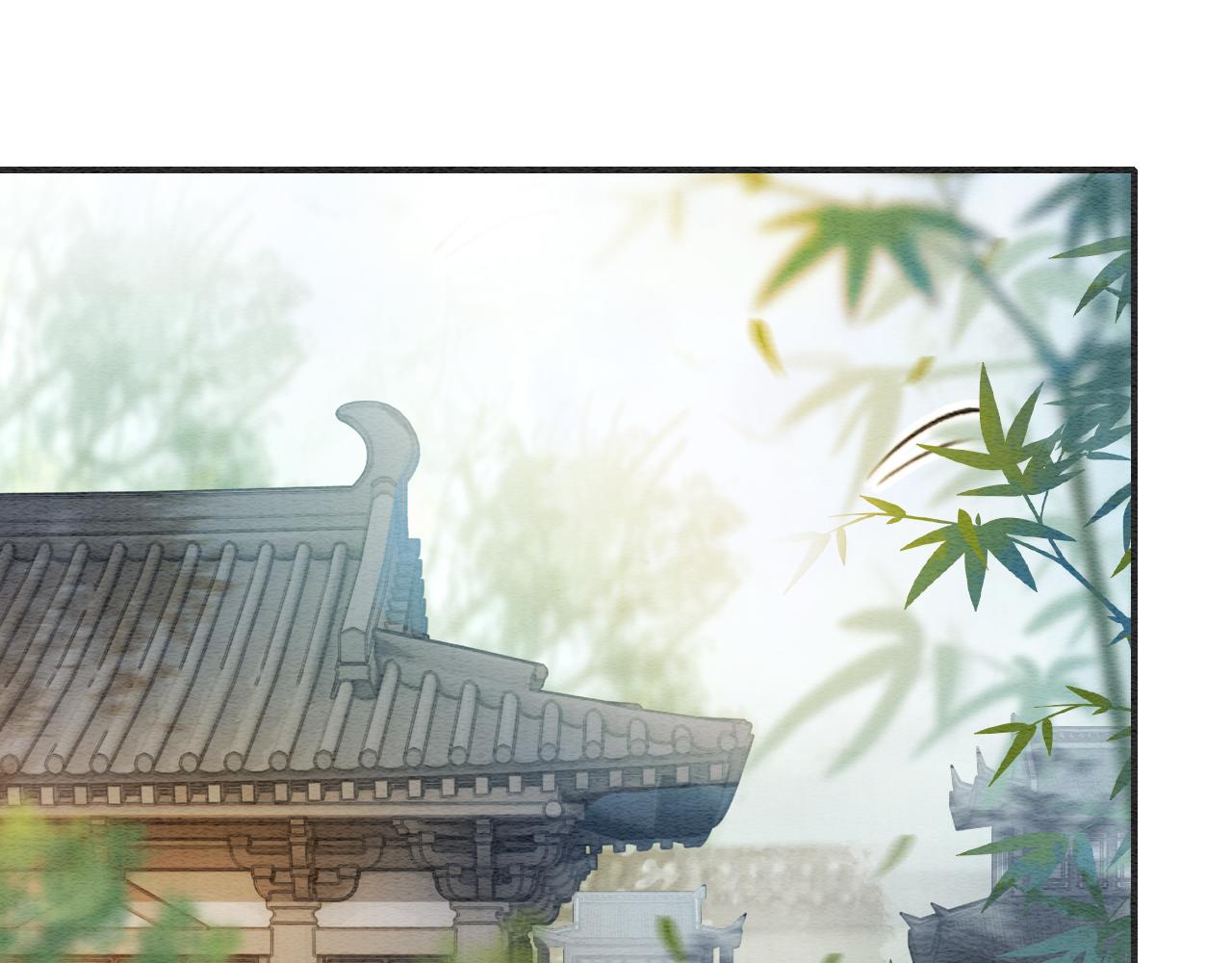 第119话 背后的秘密？17