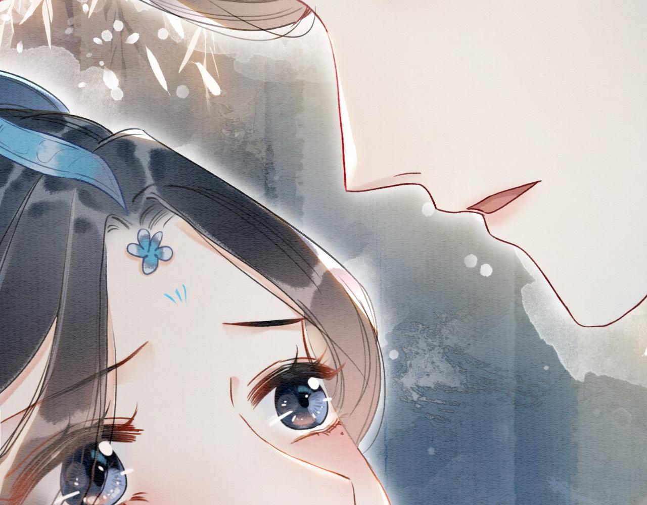 第58话 神女仪式26