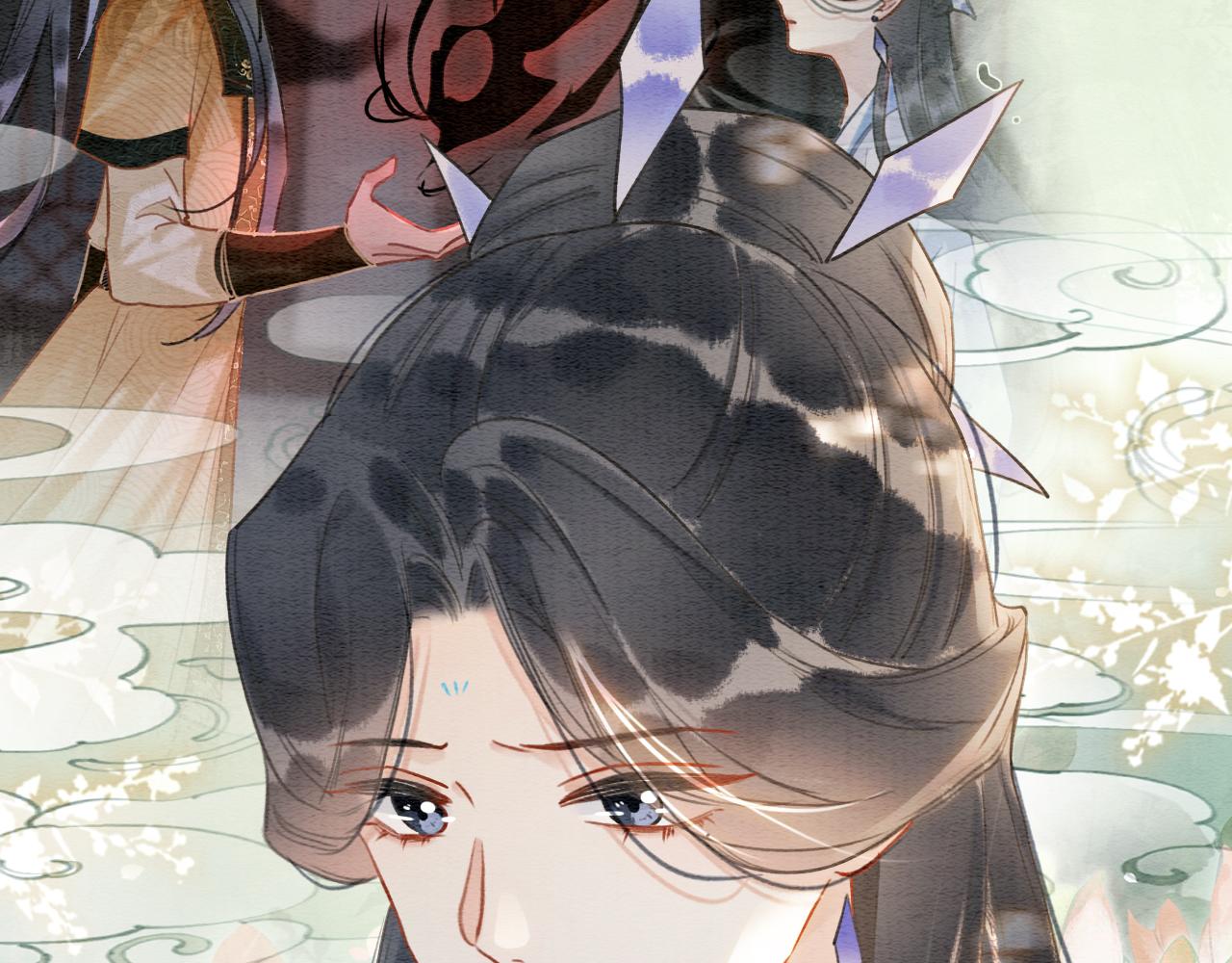 第119话 背后的秘密？21