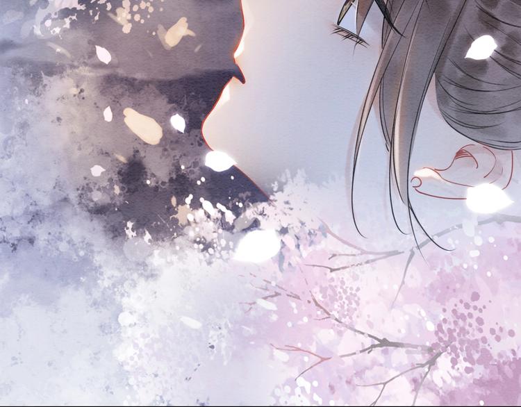 第2话 求生欲爆棚！85