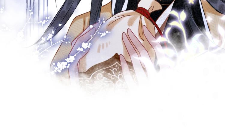 第21话 妙妙的闺中密事94