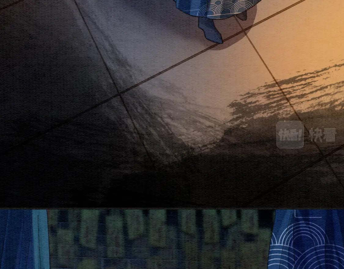 第138话 怨女附身53