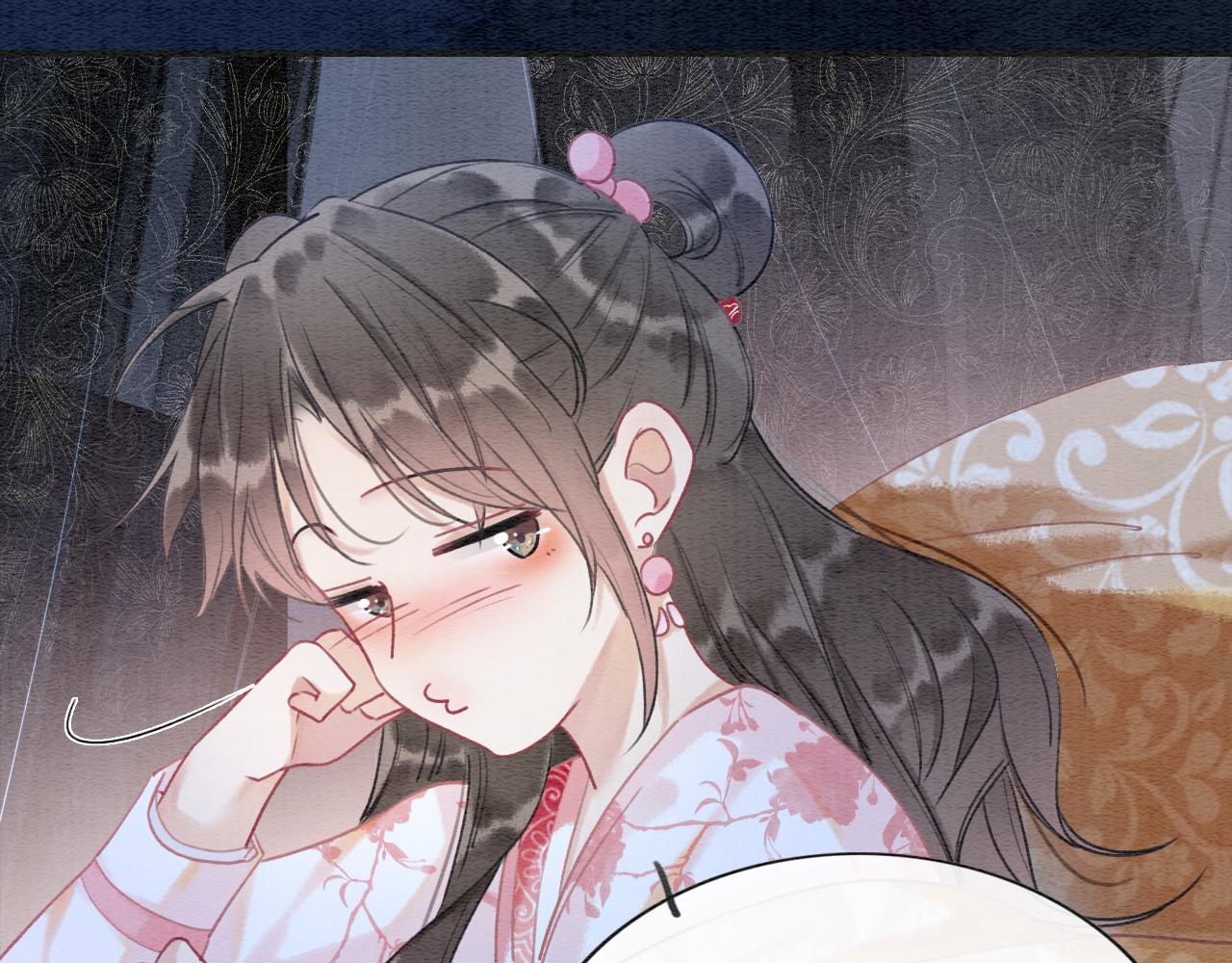 第75话 妙妙主动献吻！66