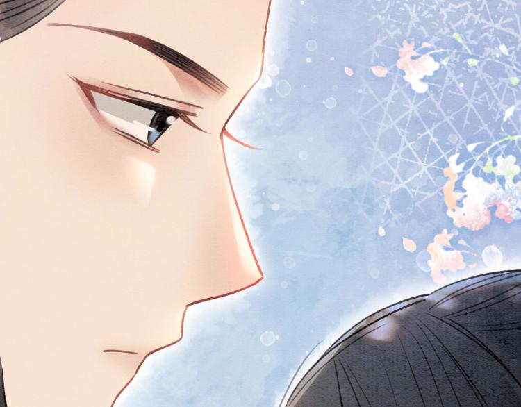 第42话 一起玩竹蜻蜓65
