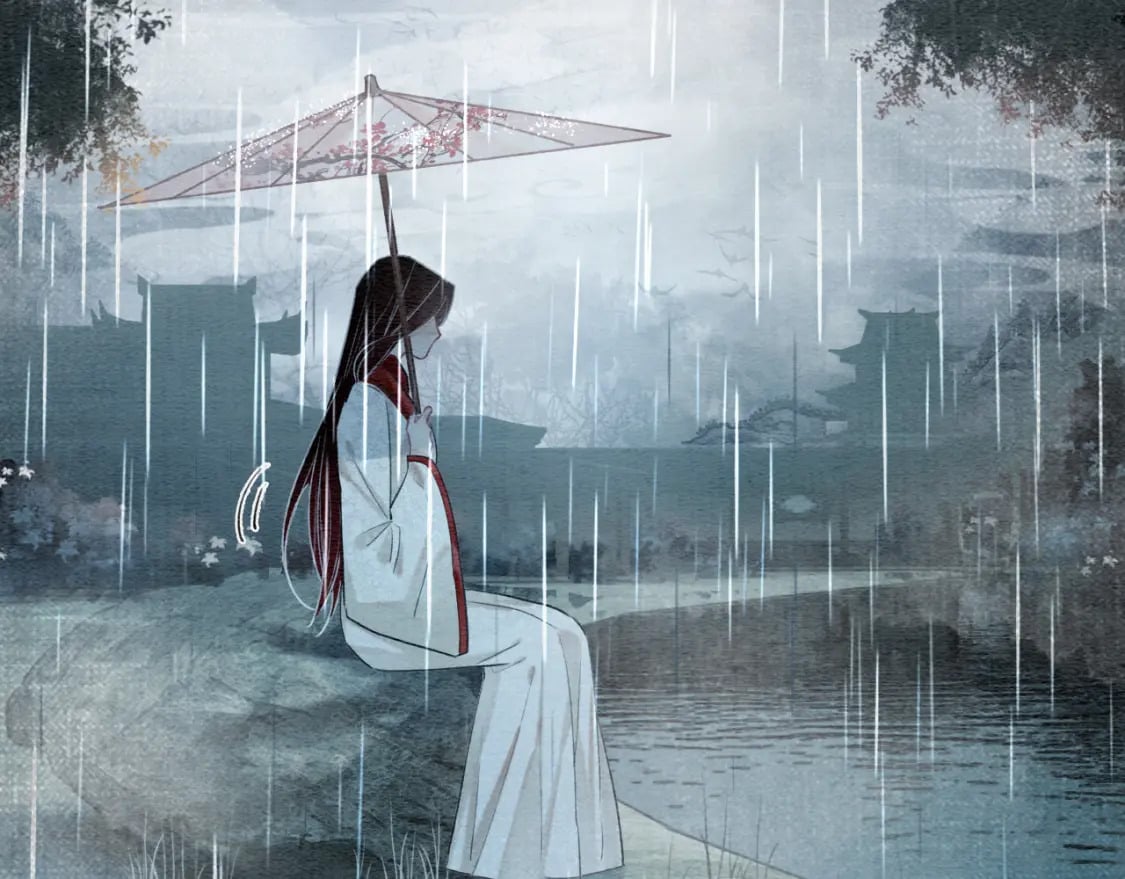 第137话 触发过去的“钥匙”62
