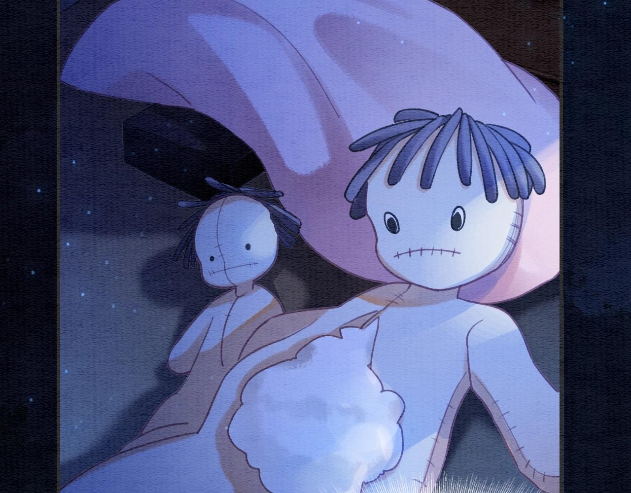 第89话 护妙狂魔39