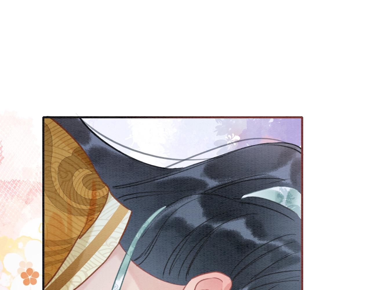 第100话 慕声对妙妙求婚？！65