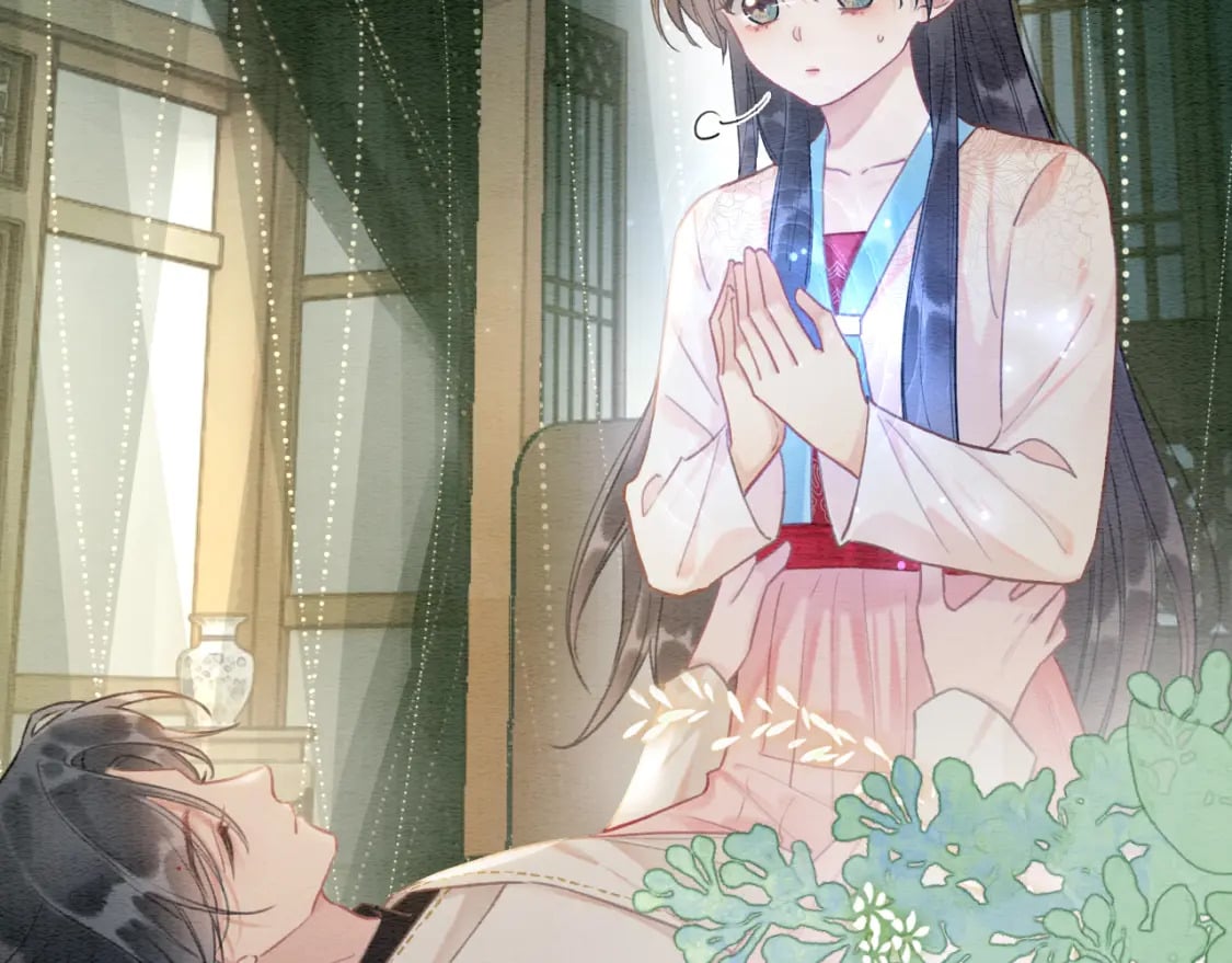 第137话 触发过去的“钥匙”19