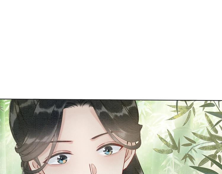 第22话 cp粉头再次助攻！82