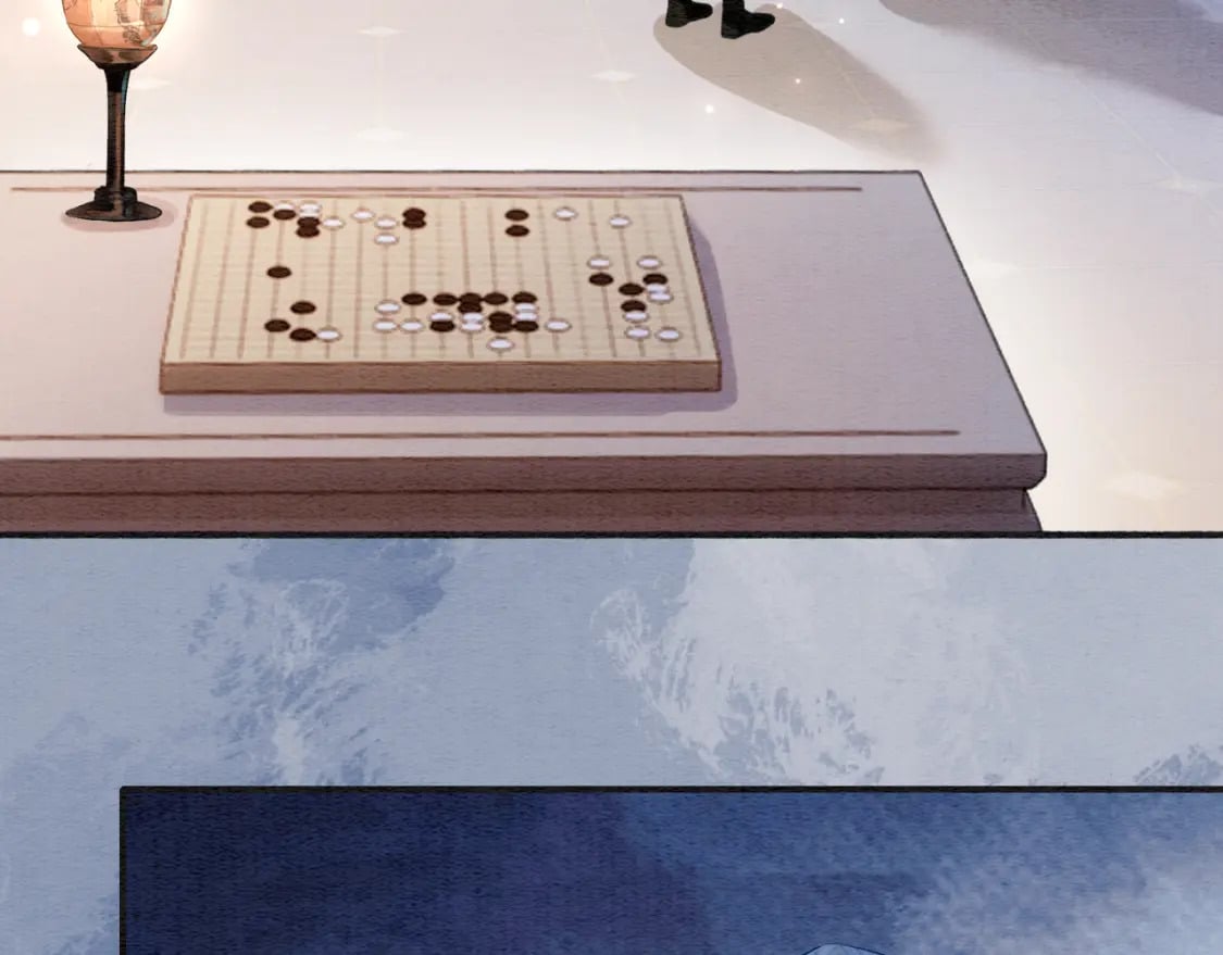 第149话 告别13