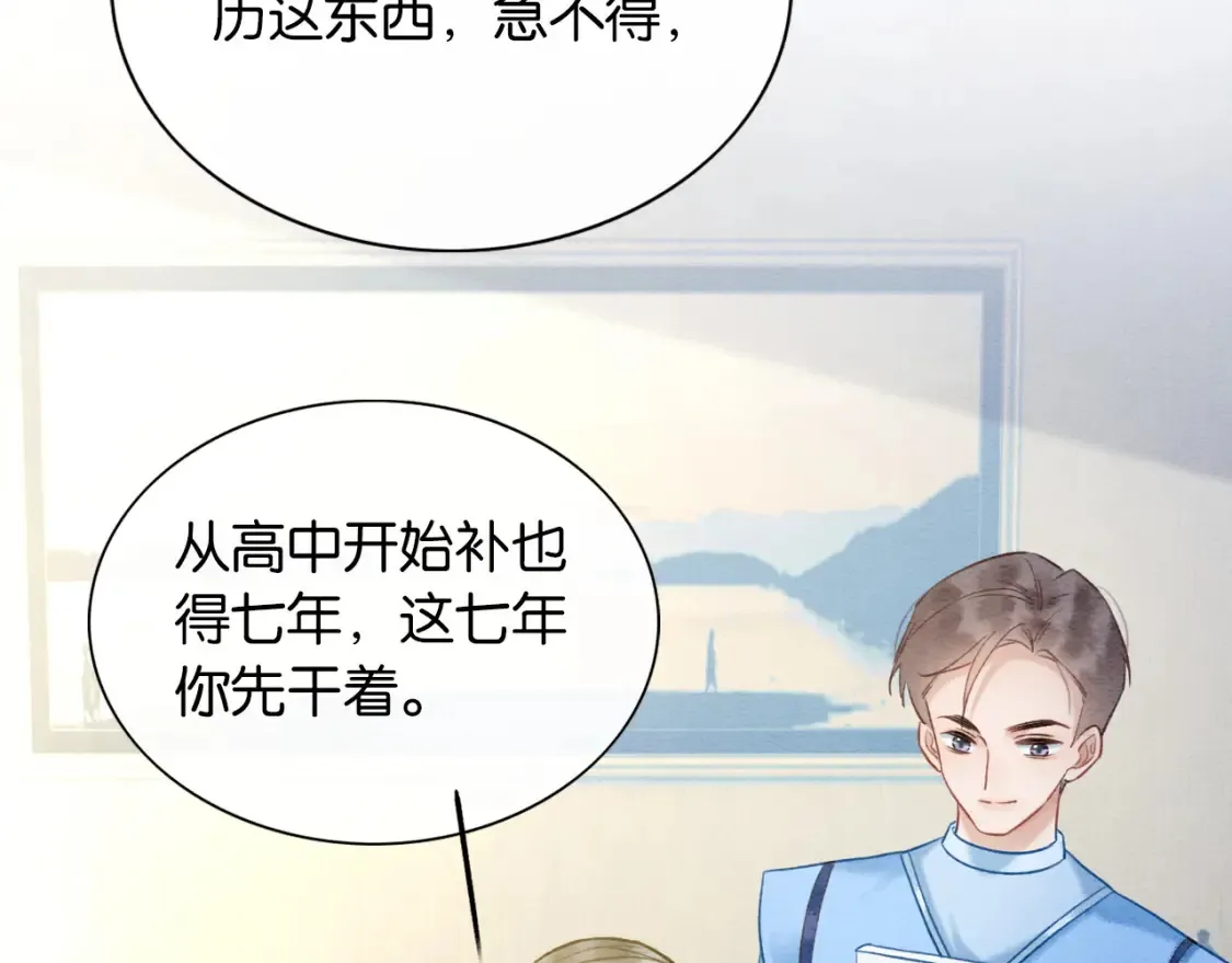 现代篇特典02 职场pua83