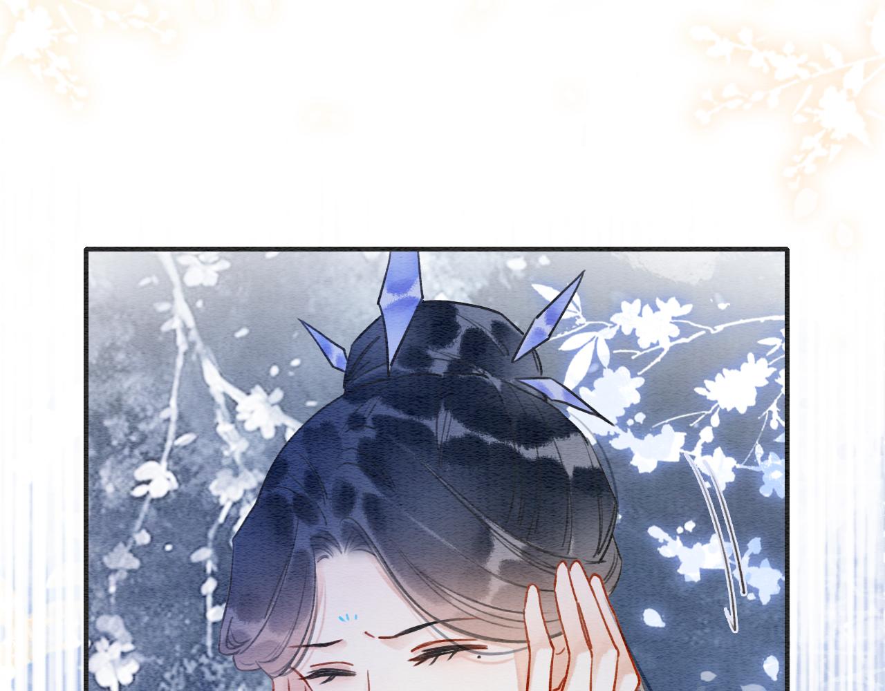 第119话 背后的秘密？37