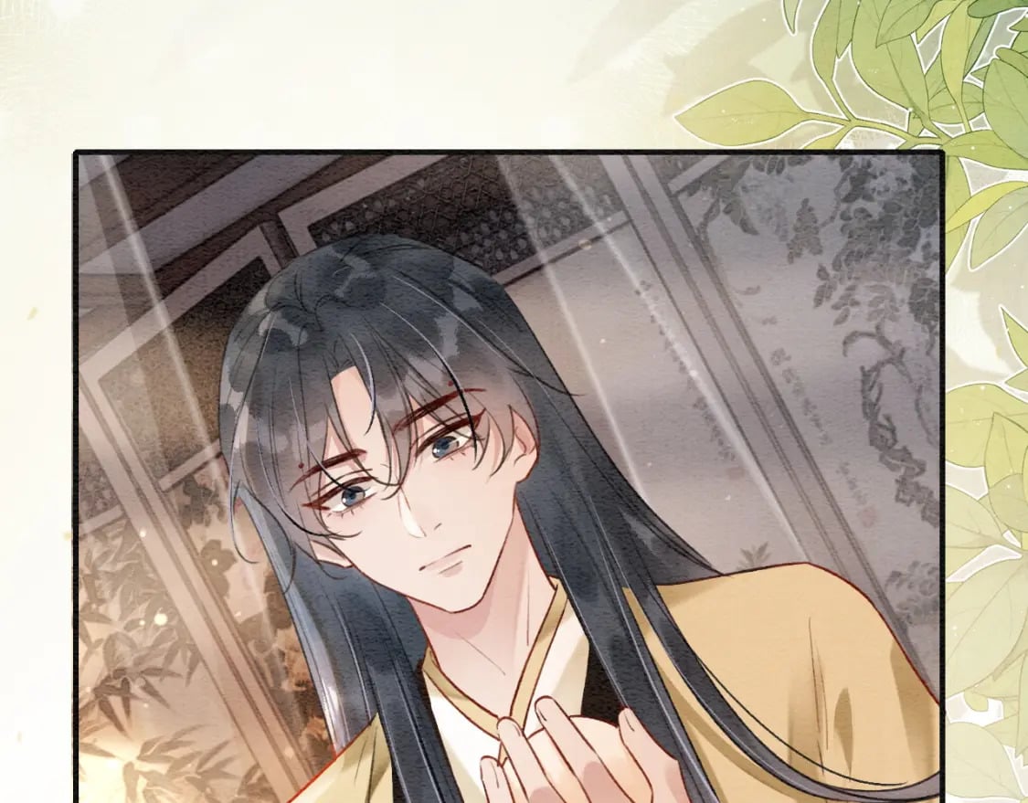 特典04 妙妙改嫁？60