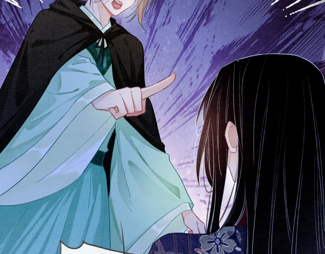 第138话 怨女附身73