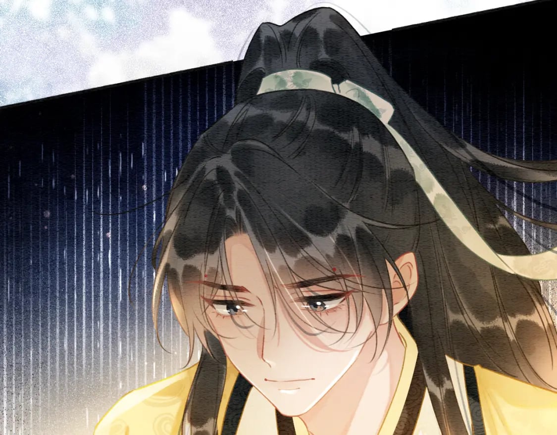 第151话 慕声遭攻击52