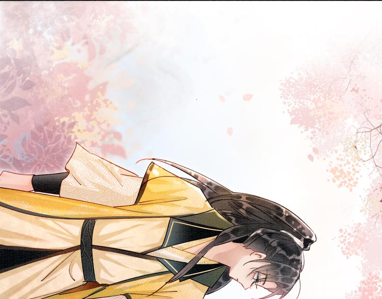 第31话 黑莲花就要妙妙洗衣服106