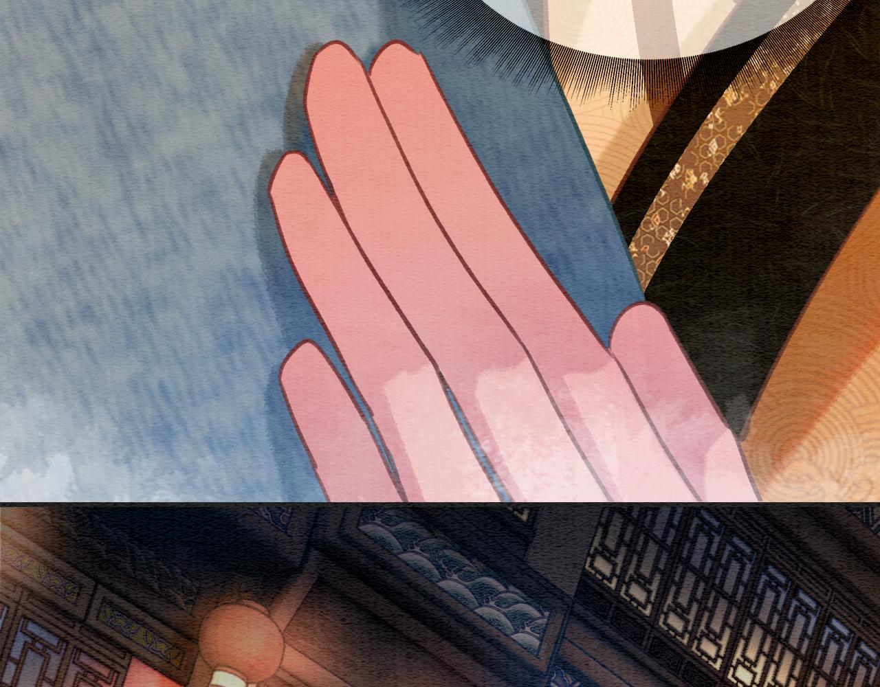 第107话 叫我子期71