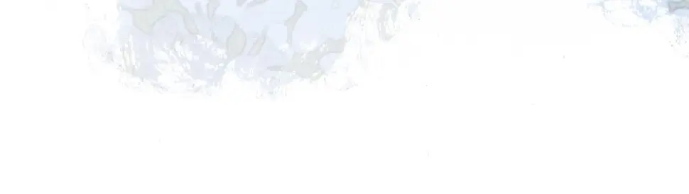 第129话 治愈慕声~91
