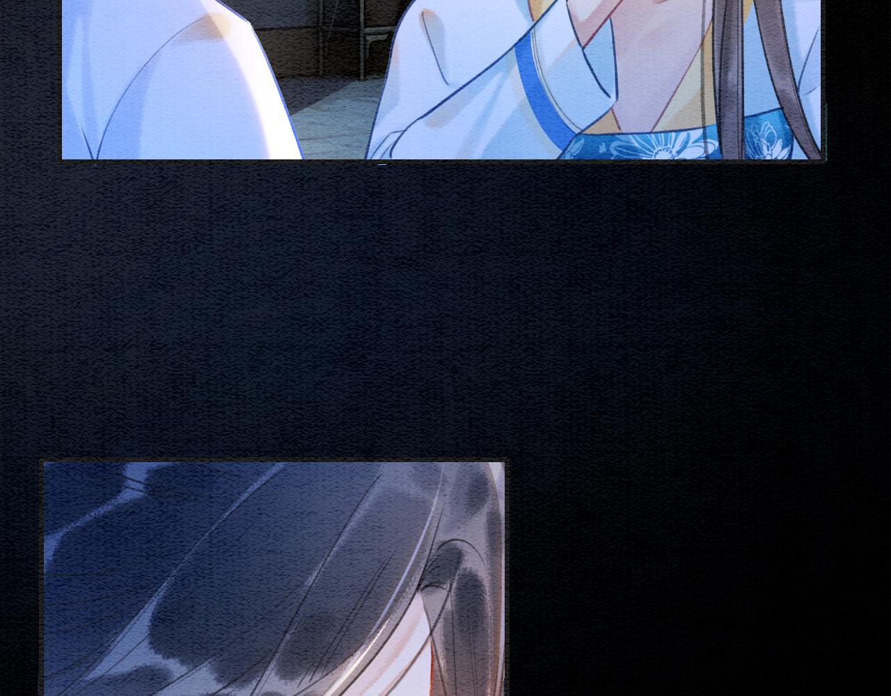 第86话 慕声妙妙终相见~24