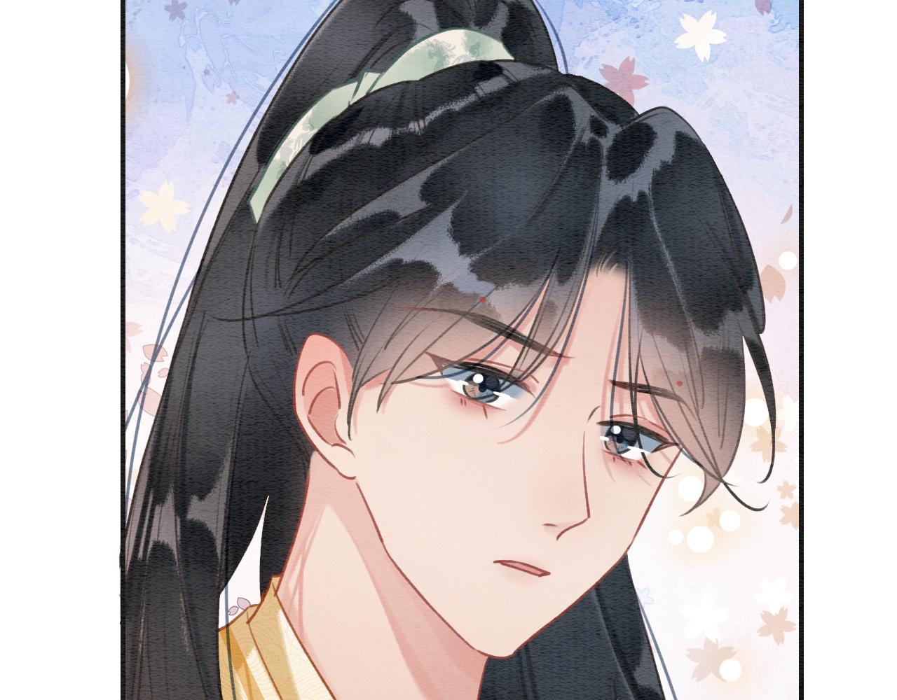 第104话 她竟然会害羞？108