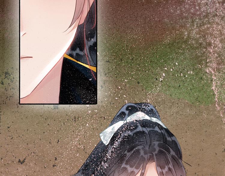 第35话 要我帮你吹吗？43