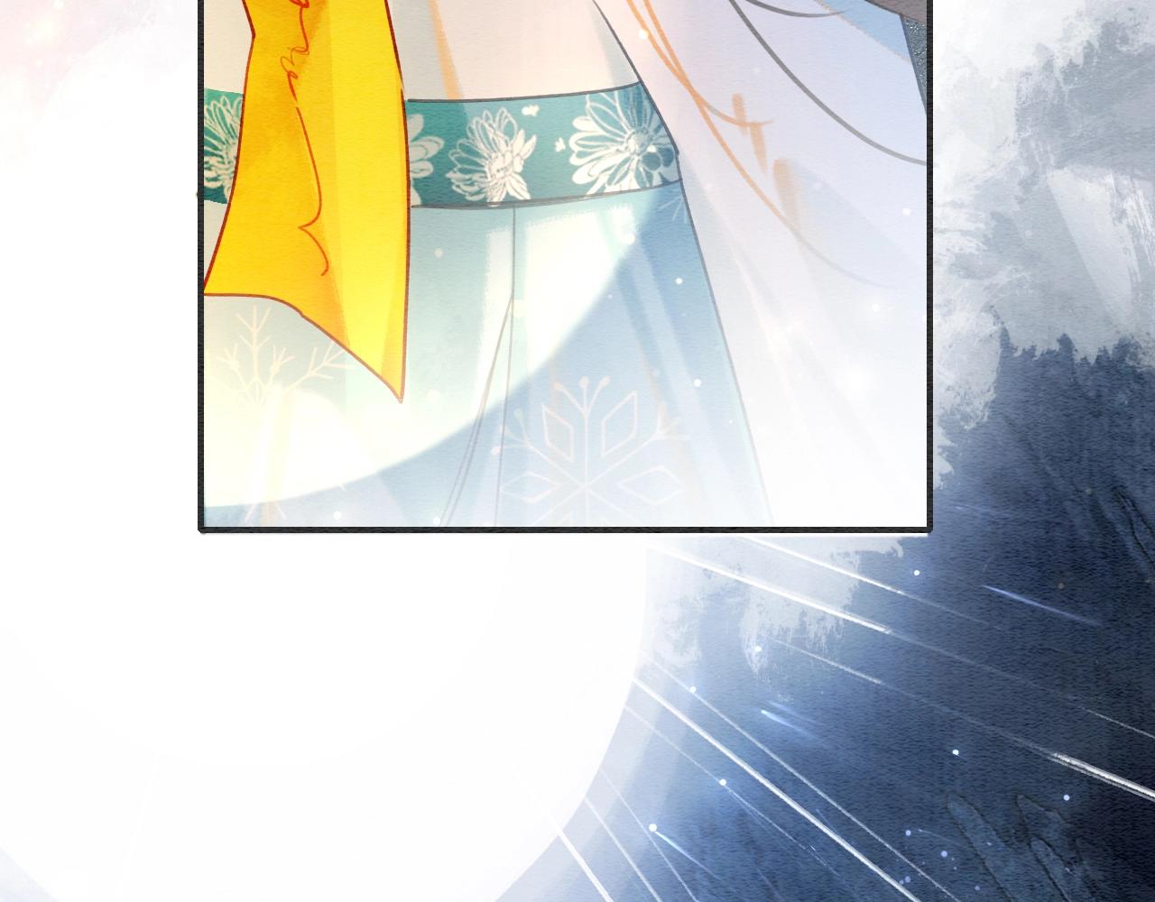 第89话 护妙狂魔75